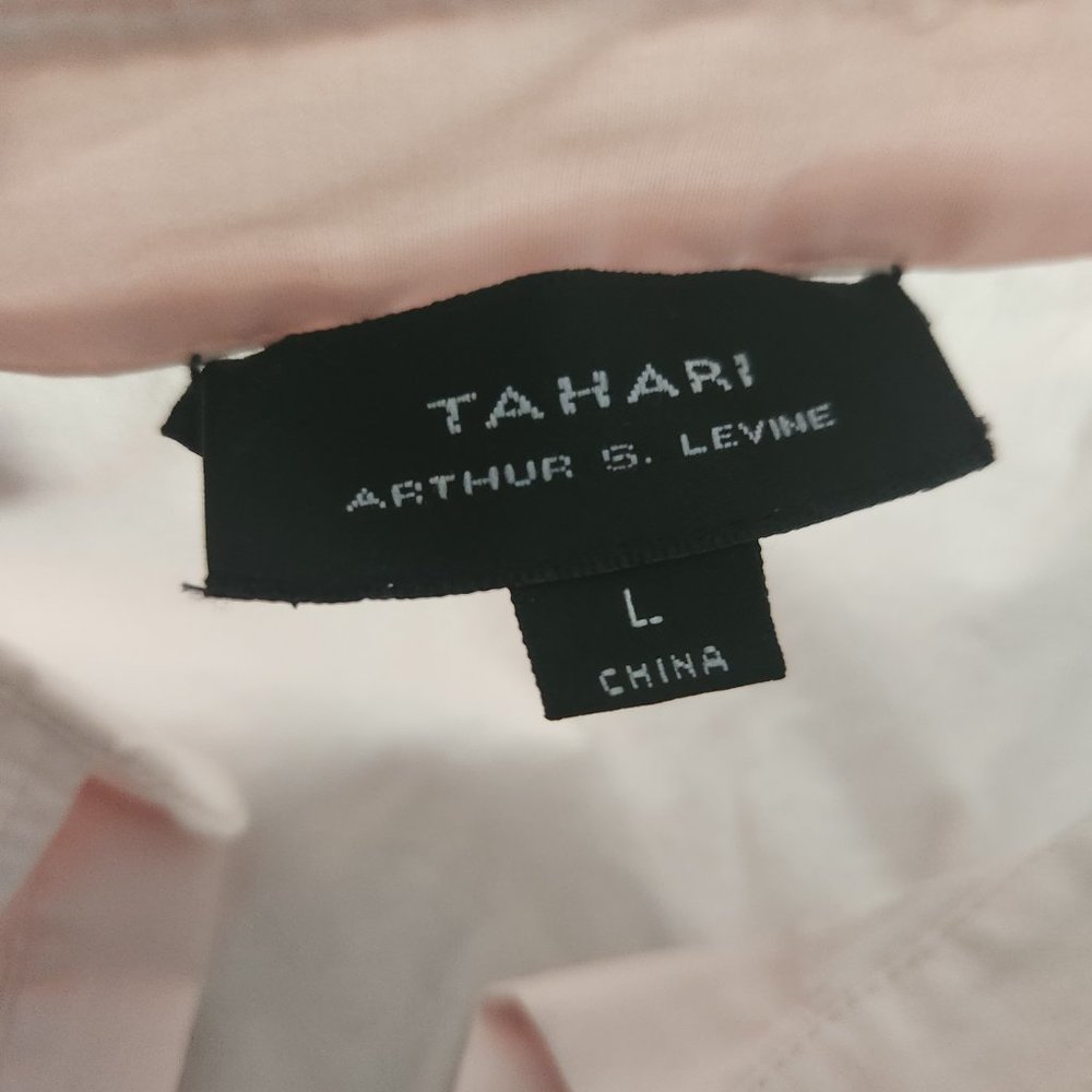 Blouse - Picture 2 of 3
